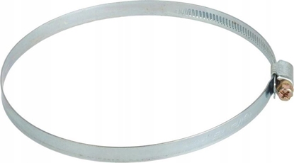 Picture of AWENTA Opaska zaciskowa OP3 fi 110-130