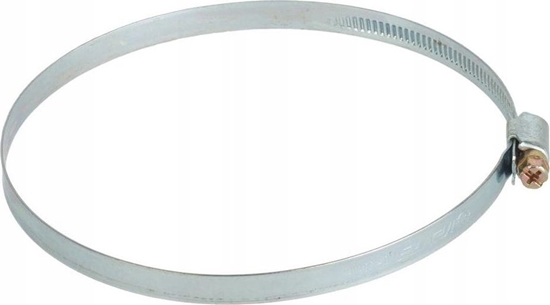 Picture of AWENTA Opaska zaciskowa OP3 fi 110-130