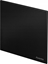 Picture of AWENTA Panel Trax Awenta PTCB100M 100 czarny