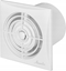 Attēls no AWENTA Wentylator azienkowy Silence Awenta WZ125F fi125mm 6W 135m3/h 230V biay