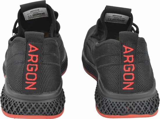 Изображение AWTools AW BUTY ARGON ROZ.43