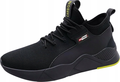 Изображение AWTools AW BUTY CARBON ROZ.44