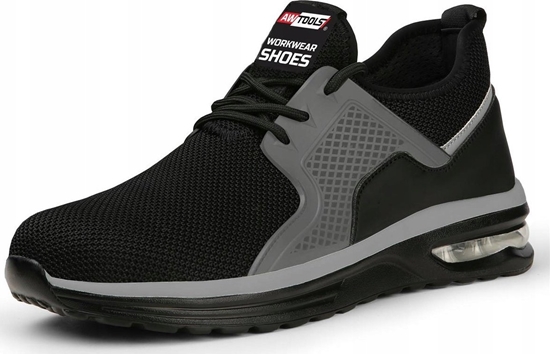 Изображение AWTools AW BUTY HELIUM ROZ.42