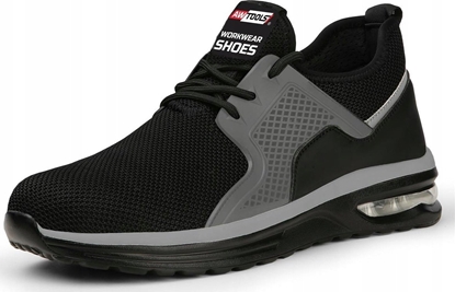 Изображение AWTools AW BUTY HELIUM ROZ.43