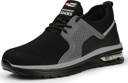 Изображение AWTools AW BUTY HELIUM ROZ.44