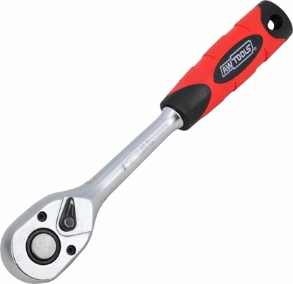 Изображение AWTools AW GRZECHOTKA 1/2" UCHWYT TPR 72Z