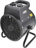 Picture of Elektrisks gaisa sildītājs AWTools AW85720BL; 2 kW