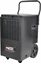 Picture of AWTools AW OSUSZACZ  BGD1701-50-X