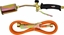 Picture of AWTools AW ROOFING GAS BURNER 50MM