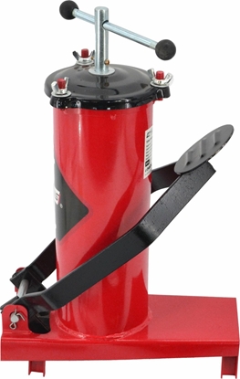 Изображение AWTools AW TOWOTNICA NONA NA POJEMNIKU  6L