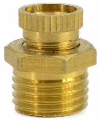 Изображение AWTools AWTOOLS  ZAWÓR SPUSTOWY 1/4"