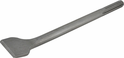 Изображение AWTools AWTOOLS DUTO SDS MAX 50x400mm DO PYTEK