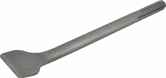 Изображение AWTools AWTOOLS DUTO SDS MAX 50x400mm DO PYTEK