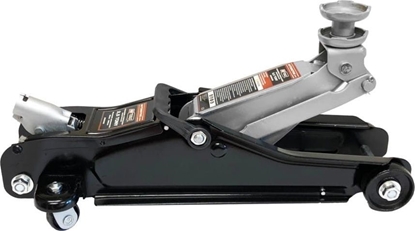 Изображение AWTools AWTOOLS DWIGNIK "ABA" 2,5T/NISKI AW20025