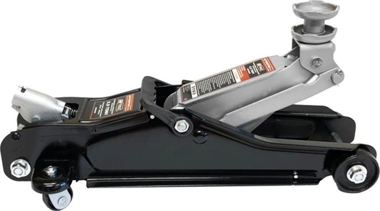 Изображение AWTools AWTOOLS DWIGNIK "ABA" 2,5T/NISKI AW20025