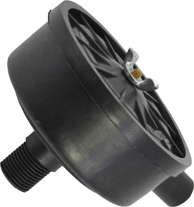 Изображение AWTools AWTOOLS FILTR DO KOMPRESORA 1/2" HEPA