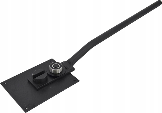 Изображение AWTools AWTOOLS GITARKA DO PRTÓW 12mm OYSKOWANA