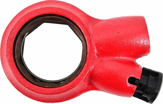 Изображение AWTools AWTOOLS GRZECHOTKA GWINTOWNICY DO NARZYNEK 1/4", 3/8", 1/2", 1", 1-1/4"