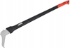 Изображение AWTools AWTOOLS HAK DO WYCIGANIA PNI  125st.  720mm BLACK LINE