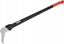 Изображение AWTools AWTOOLS HAK DO WYCIGANIA PNI  125st.  720mm BLACK LINE