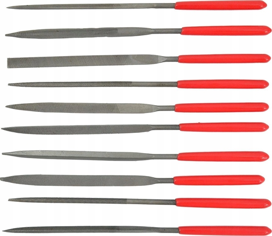 Изображение AWTools AWTOOLS IGLAK 10szt. 3x140x65mm