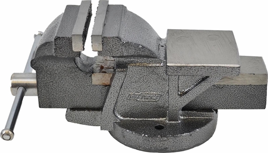 Изображение AWTools AWTOOLS IMADO LUSARSKIE STAE SG 4"/100mm AW24231