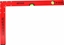 Picture of AWTools AWTOOLS KTOWNIK PION / POZIOM 80x150cm