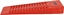 Изображение AWTools KLIN DO DREWNA NYLON 470g