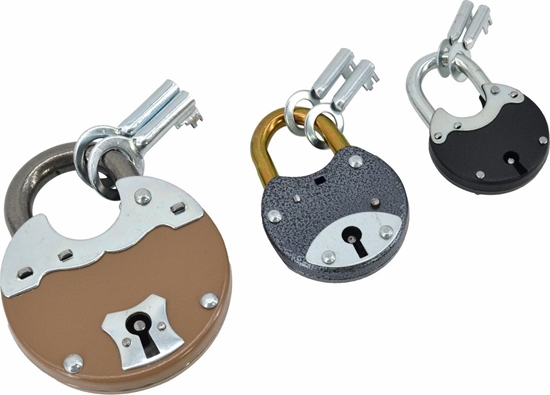 Изображение AWTools AWTOOLS KÓDKA 50mm  /KLUCZ RURKOWY