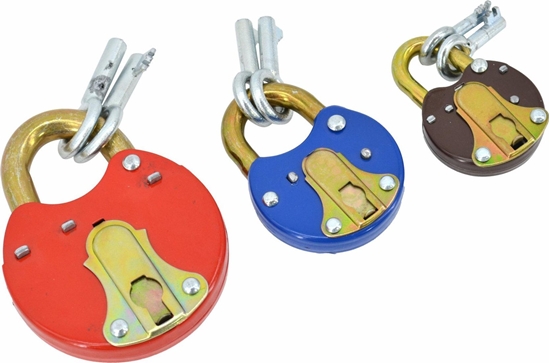 Изображение AWTools AWTOOLS KÓDKA MARS 50mm  /KLUCZ RURKOWY