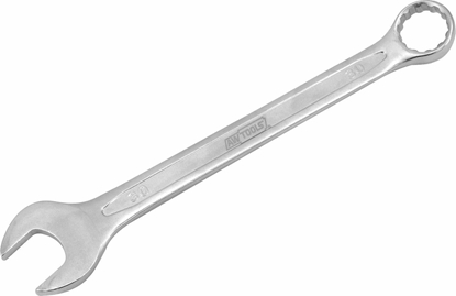 Изображение AWTools AWTOOLS KLUCZ PASKO-OCZKOWY  42mm