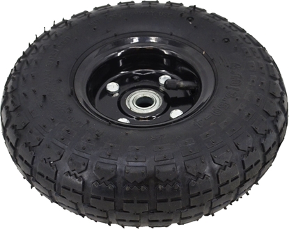 Изображение AWTools AWTOOLS KOO PNEU.5.00x6 DO WÓZKA TC1840