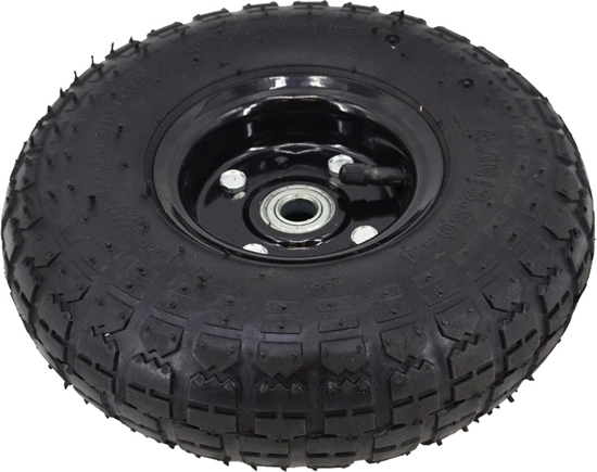 Изображение AWTools AWTOOLS KOO PNEU.5.00x6 DO WÓZKA TC1840
