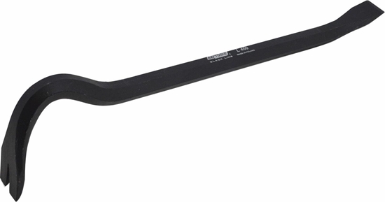 Picture of AWTools AWTOOLS OM WYCIGACZ 1000mm BLACK LINE