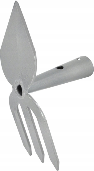 Picture of AWTools AWTOOLS MOTYCZKA SERCE PAZURKI NIEOPRAWNA