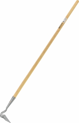 Picture of AWTools AWTOOLS MOTYCZKA TRAPEZOWA OPRAWNA 120mm