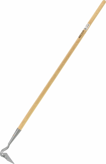 Picture of AWTools AWTOOLS MOTYCZKA TRAPEZOWA OPRAWNA 120mm