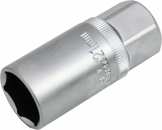 Picture of AWTools AWTOOLS NASADKA DO WIEC 21mm BLACK LINE