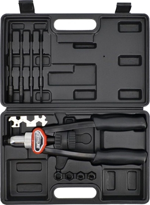 Picture of AWTools AWTOOLS NITOWNICA DO NITONAKRTEK M5-12 AW13130