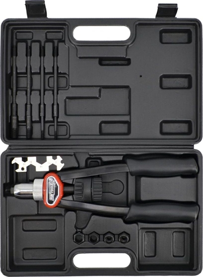 Picture of AWTools AWTOOLS NITOWNICA DO NITONAKRTEK M5-12 AW13130