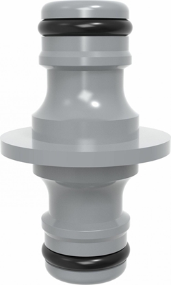 Picture of AWTools AWTOOLS NYPEL BOX-100szt. AW61016