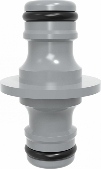 Picture of AWTools AWTOOLS NYPEL BOX-100szt. AW61016