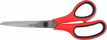 Picture of AWTools AWTOOLS NOYCZKI 190mm