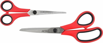 Picture of AWTools AWTOOLS NOYCZKI 2szt.