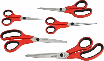 Picture of AWTools AWTOOLS NOYCZKI 5szt.