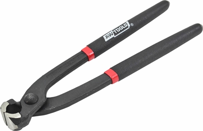 Picture of AWTools AWTOOLS OBCGI 200mm