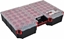 Picture of AWTools AWTOOLS ORGANIZER TAGER PLUS DUY Z KUBEKAMI 577x390x105mm