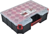 Picture of AWTools AWTOOLS ORGANIZER TAGER PLUS Z KUBEKAMI REDNI 390x284x105mm