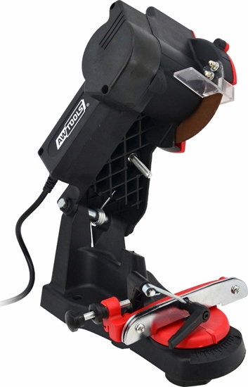 Picture of AWTools AWTOOLS OSTRZAKA ELEKTRYCZNA DO ACUCHÓW 85W