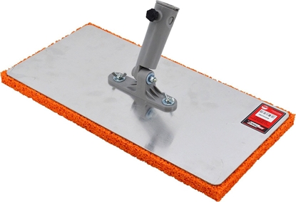 Picture of AWTools AWTOOLS PACA PRZEGUBOWA ALUMINIOWA Z HYDROGUM 8030 Z UCHWYTEM NA TRZONEK